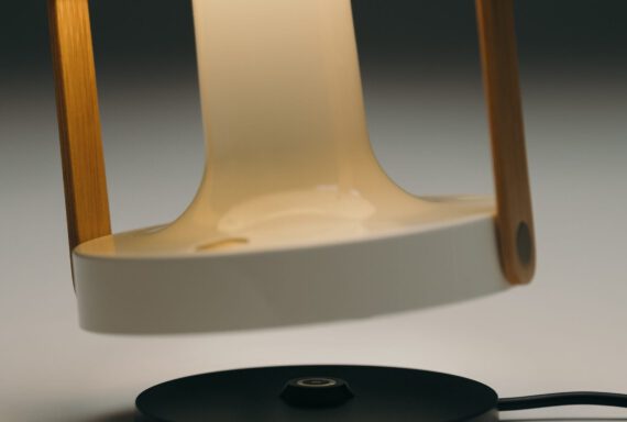 marset erneuert FollowMe